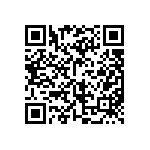 CLP-122-02-L-D-A-P QRCode