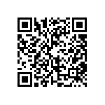 CLP-122-02-L-D-BE-A-K-TR QRCode