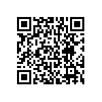 CLP-122-02-L-DH-A QRCode