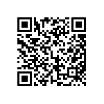 CLP-122-02-L-DH-TR QRCode