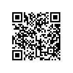 CLP-122-02-LM-D-BE-A-K QRCode