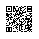 CLP-122-02-LM-D-BE-PA QRCode