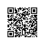 CLP-122-02-LM-D-BE QRCode