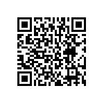 CLP-122-02-S-D-A QRCode