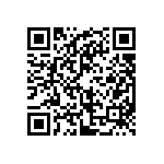 CLP-122-02-S-D-BE-A QRCode