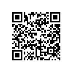 CLP-123-02-FM-DH QRCode