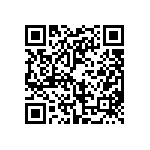 CLP-123-02-G-D-BE-PA-TR QRCode