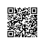 CLP-123-02-G-D-BE-PA QRCode