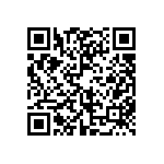 CLP-123-02-G-D-BE-TR QRCode