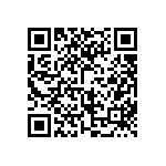 CLP-123-02-L-D-A-K-TR QRCode