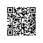 CLP-123-02-L-D-A-P QRCode