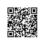 CLP-123-02-L-D-BE-A QRCode