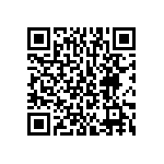 CLP-123-02-L-D-BE-K-TR QRCode