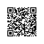 CLP-123-02-L-D-BE-P-TR QRCode