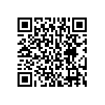 CLP-123-02-L-D-K QRCode