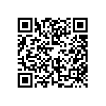 CLP-123-02-L-D-PA-TR QRCode