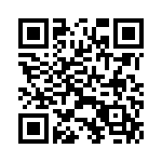 CLP-123-02-L-D QRCode