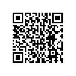 CLP-123-02-LM-DH QRCode