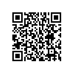 CLP-123-02-S-D-A-P-TR QRCode