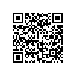 CLP-124-02-F-D-A-K-TR QRCode