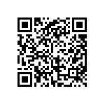 CLP-124-02-F-D-K-TR QRCode