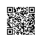 CLP-124-02-F-D-K QRCode