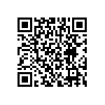 CLP-124-02-F-D-TR QRCode