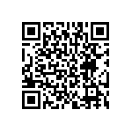 CLP-124-02-G-D-A QRCode