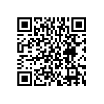 CLP-124-02-G-D-BE-K-TR QRCode