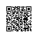 CLP-124-02-G-D-BE-K QRCode