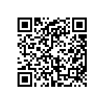 CLP-124-02-G-D-BE-P QRCode