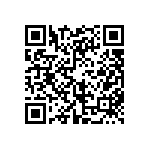 CLP-124-02-G-D-BE-PA QRCode