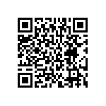 CLP-124-02-G-D-K QRCode