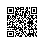 CLP-124-02-G-D-P-TR QRCode