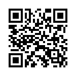 CLP-124-02-G-S QRCode