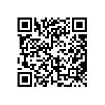 CLP-124-02-L-D-BE-P-TR QRCode