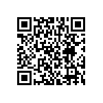 CLP-124-02-L-D-BE QRCode