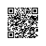 CLP-124-02-L-D-P-TR QRCode