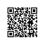 CLP-124-02-L-DH QRCode