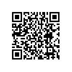 CLP-124-02-S-D-BE-A-P-TR QRCode