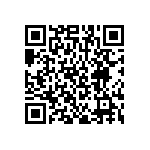 CLP-124-02-S-D-BE-P QRCode