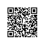 CLP-125-02-F-D-A-P-TR QRCode