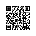 CLP-125-02-F-D-A QRCode