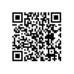 CLP-125-02-F-D-BE-A-K QRCode