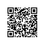 CLP-125-02-F-D-P-TR QRCode