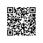 CLP-125-02-F-D-PA-TR QRCode