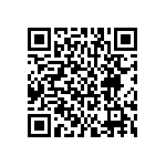 CLP-125-02-FM-D-P-TR QRCode