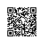 CLP-125-02-FM-D-PA QRCode