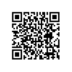 CLP-125-02-FM-DH QRCode