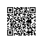 CLP-125-02-FM-S QRCode